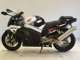 Фото Honda VTR1000SP 2018 с японского аукциона