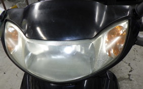 HONDA DIO Gen.6 2017 AF68