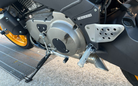 BUELL FIREBOLT XB12R 2006 AX03