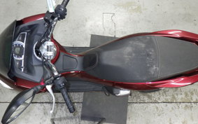 HONDA PCX125 JF56