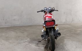 HONDA CB750 1981 RC04