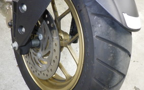 HONDA ｸﾞﾛﾑ