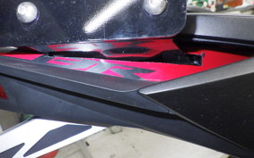 HONDA CBR250RR A 2024 MC51