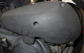 SUZUKI ZZ CA1PB