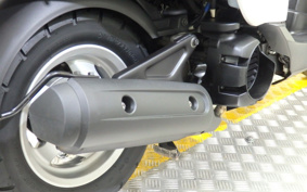 OTHER GEAR UA08J