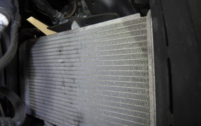 HONDA CBR400R 2022 NC56