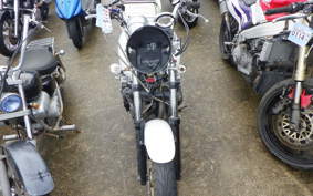 YAMAHA XJR400 R 1996 4HM