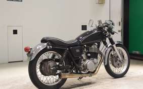YAMAHA SR400 Gen.2 1993 1JR