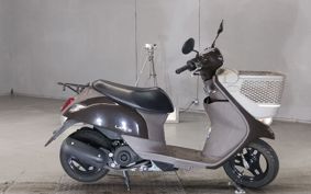 SUZUKI  LETS  BASKET  CA4AA