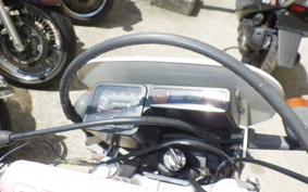 HONDA CRM50 GEN 2 AD13