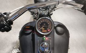 HARLEY FXST1580 2007 BV5