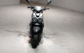 YAMAHA BW'S 50 SA53J