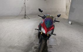SUZUKI GSX-S1000F 2016 GT79A
