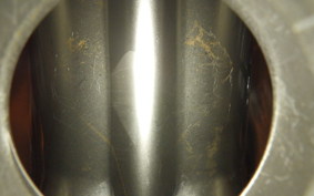 HONDA CBX750F 1984 RC17