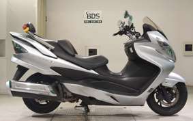 SUZUKI SKYWAVE 250 (Burgman 250) S Gen.3 CJ46A