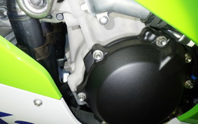 KAWASAKI ZX 10 NINJA ABS 2023 ZXT02L
