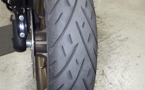 HARLEY FXLRS1870 2021