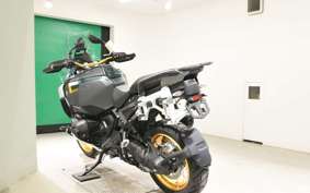 BMW R1300GS Adventure ASA 2025