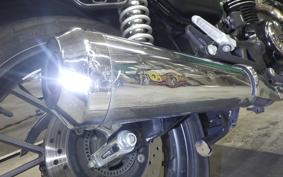 HONDA GB350 2021 NC59