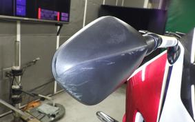 HONDA CB1300SB SUPER BOLDOR 2018 SC54