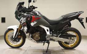 HONDA CRF1100L AFRICA TWIN DCT 2026 SD15
