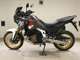 Фото Honda CRF1100L AFRICA TWIN DCT 2026 с японского аукциона