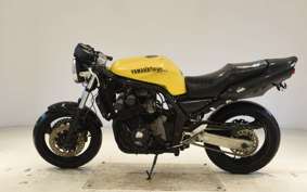 YAMAHA FZ400 1998 4YR