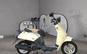 HONDA TODAY AF61