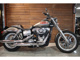 Фото Harley FXDL1580 2006 с японского аукциона