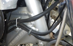 HONDA MAGNA 50 AC13