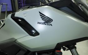 HONDA NC750X DCT 2025 RH23