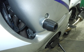 SUZUKI HAYABUSA Gen.2 2016 GX72B
