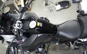 BMW R1250GS ADVENTURE 2022