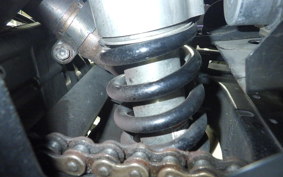 SUZUKI DL650 ( V-Strom 650 ) A 2013 VP56A