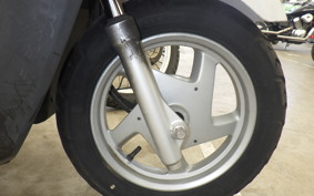 YAMAHA GEAR Gen.2 UA08J