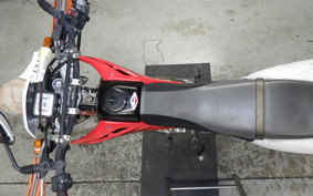 HONDA XR250 MOTARD MD30