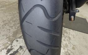 YAMAHA YZF-R25 RG43J