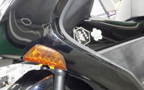 HONDA FORZA Z GEN 2 2020 MF10