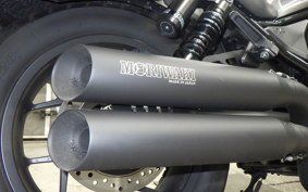 HONDA REBEL 1100 2023