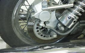 KAWASAKI VULCAN 1500 CLASSIC 1999 VNT50D