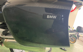 BMW R1200RT 2006 0368