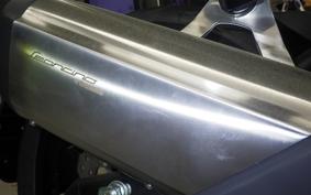 BENELLI レオンチーノ250