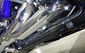 OTHER +HD. FLTRXSE1980CVO 2025