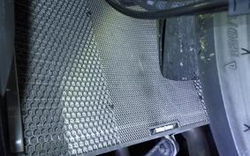 SUZUKI GSX-S1000F 2017 GT79A