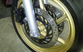 HONDA CB750 GEN 2 2007 RC42