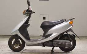 YAMAHA JOG Gen.4 SA16J