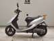 Фото Yamaha JOG Gen.4 с японского аукциона