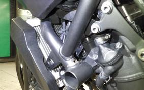 YAMAHA MT-07 ABS 2016 RM07J