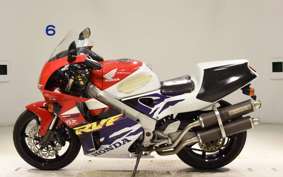 HONDA RVF400 1994 NC35