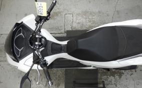 HONDA PCX 150 2019 KF30